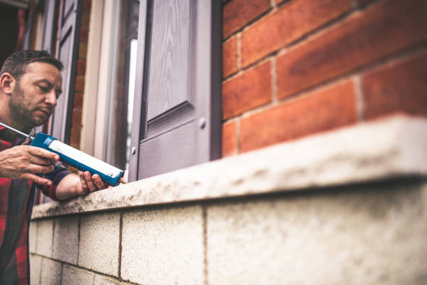 Reliable Marion, PA Insulation Contractor Solutions