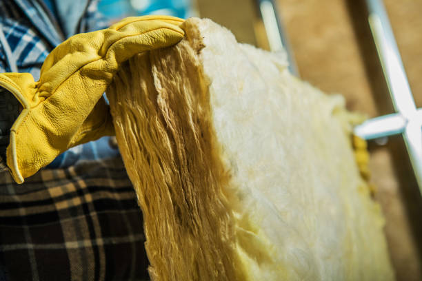 Best Residential Insulation in Marion, PA