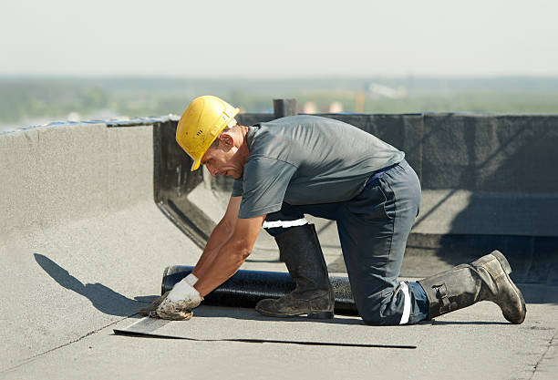 Best Energy Efficiency Insulation in Marion, PA
